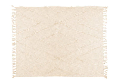 Decke SAHARA 130x160cm