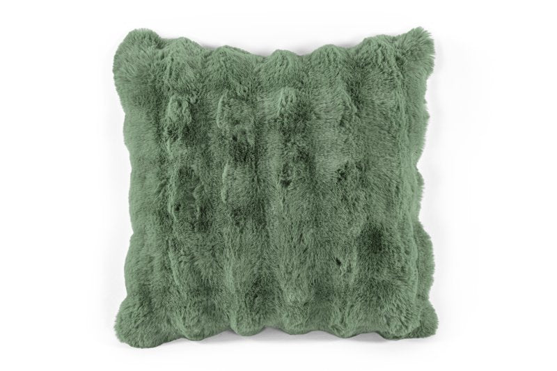 Kissen (gefüllt) Bubble Rabbit Stripe