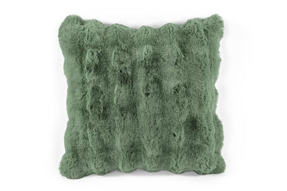 Kissen (gefüllt) Bubble Rabbit Stripe