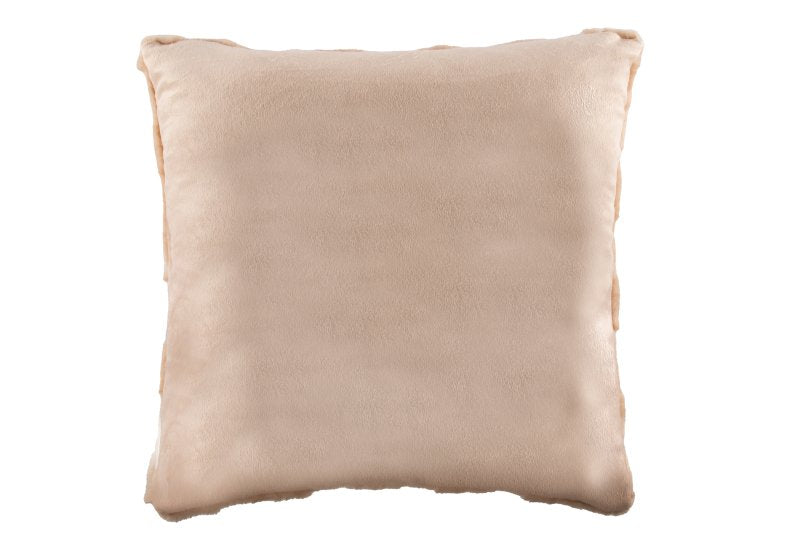 3589SAND_4.jpg&width=800