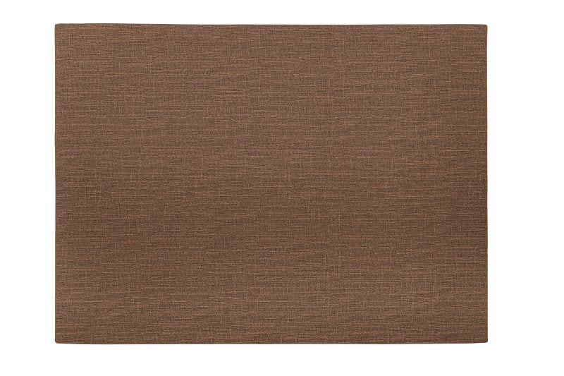 Tischset TRITON