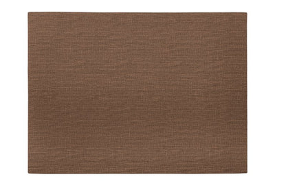 Tischset TRITON