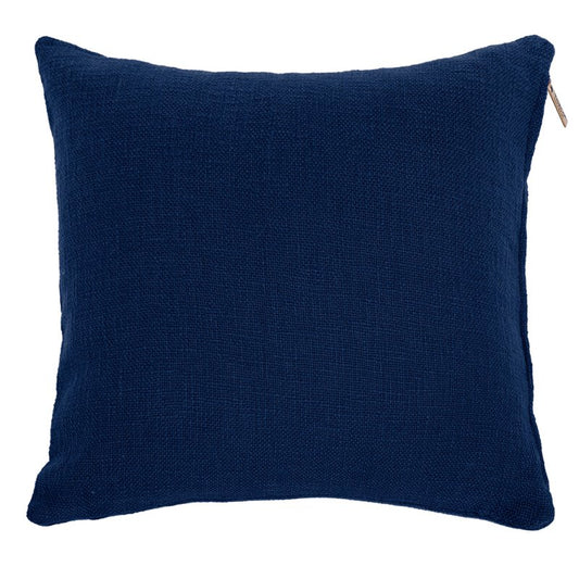 Hellblau / 45x45cm