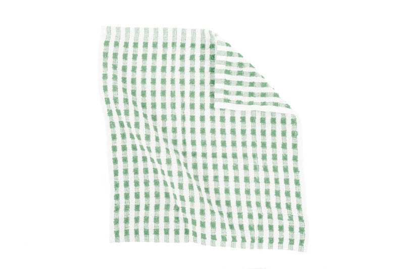 Geschirrtuch OMAN 6er Set 32x35cm