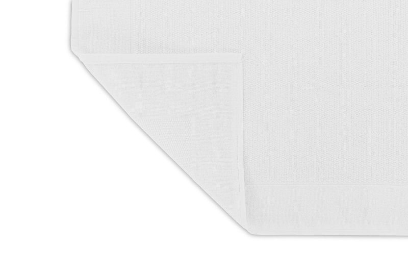 3514WHITE_3.jpg&width=800