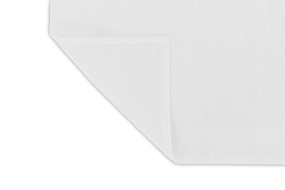 3514WHITE_3.jpg&width=800