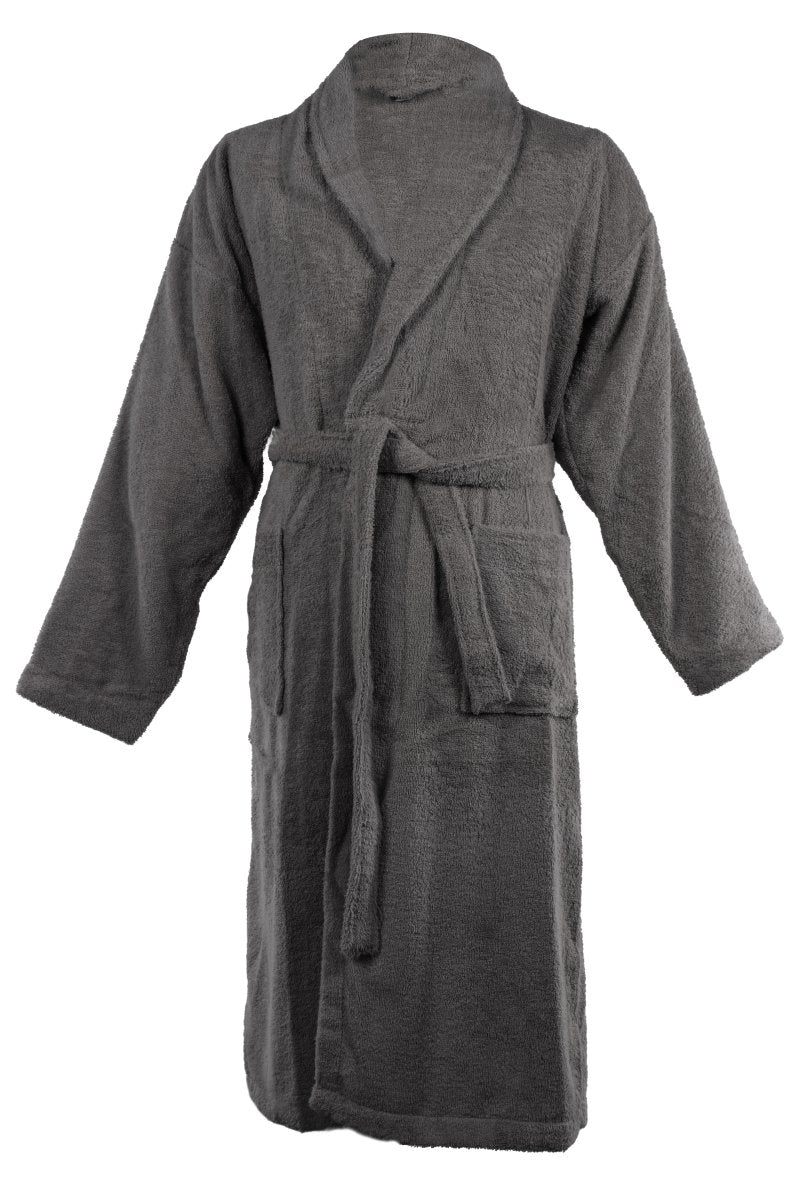 Bademantel LINDU