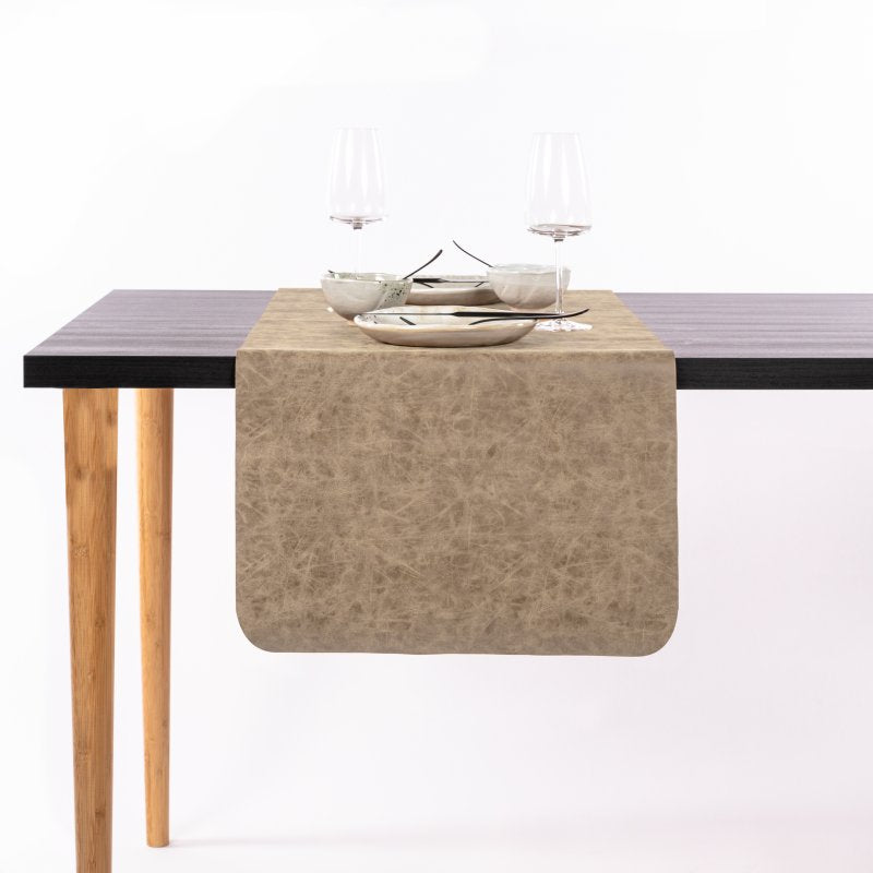 ZZ0504TAUPE_2.jpg&width=800