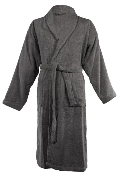 Bademantel LINDU
