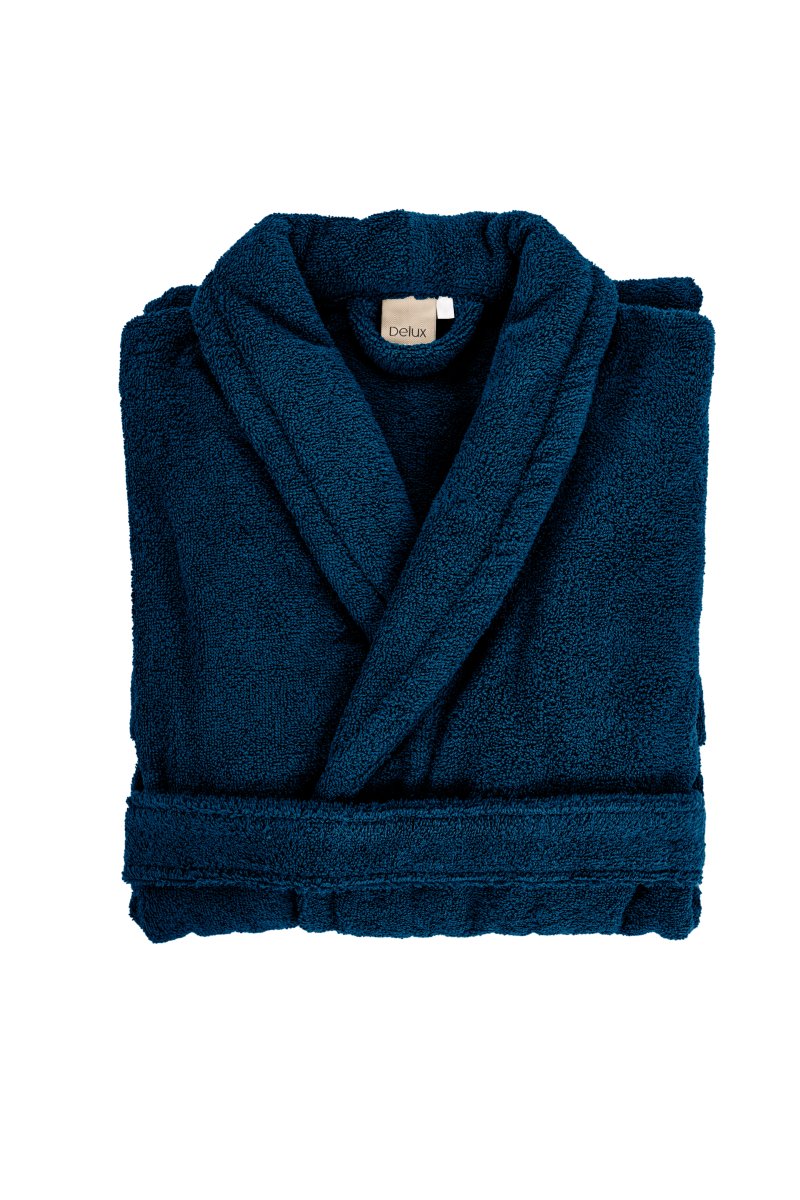 3520BLUEDARK_3.jpg&width=800