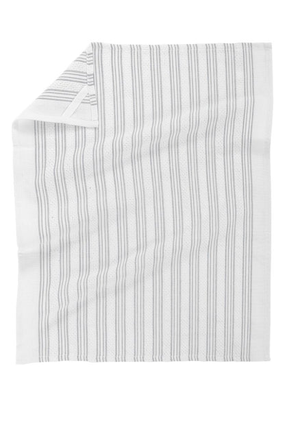 Küchentuch BASKET WEAVE 3er Set 50x70cm