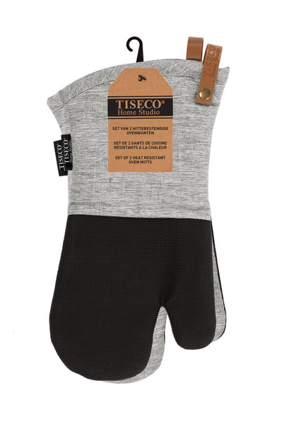 9501GREY_2.jpg&width=800