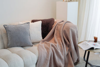 3582GREYLIGHT_5.jpg&width=800