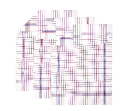 Küchentuch ROLL 6er Set 50x70cm