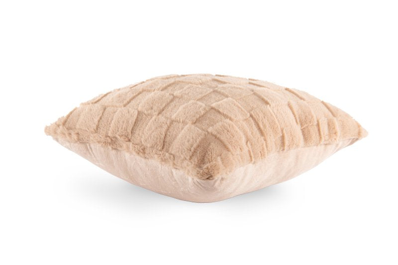 3589SAND_3.jpg&width=800