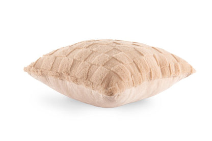 3589SAND_3.jpg&width=800