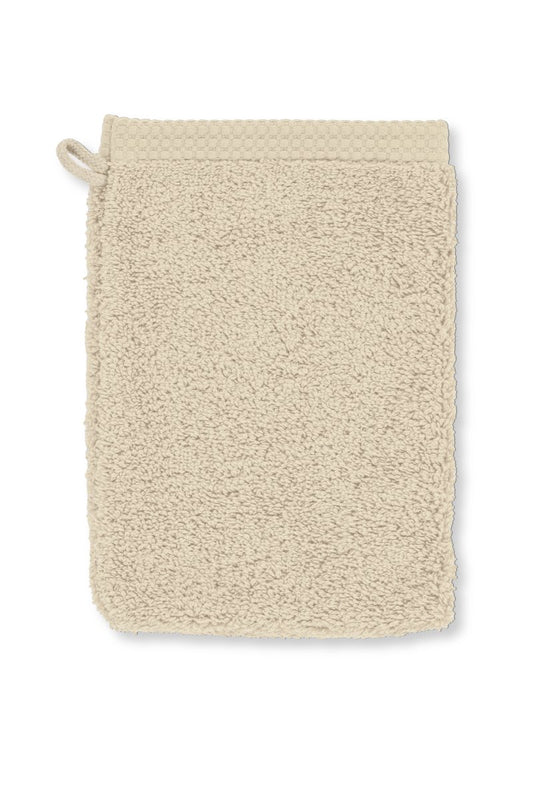 Sand