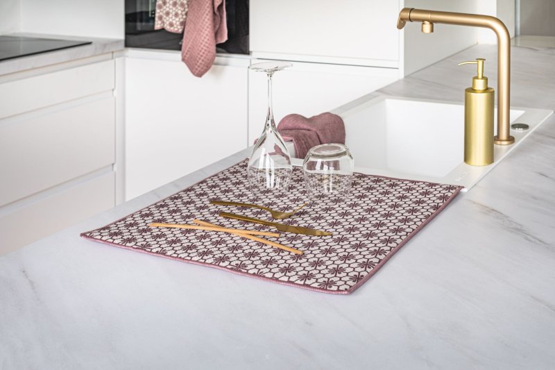 9589MAUVE_3.jpg&width=800