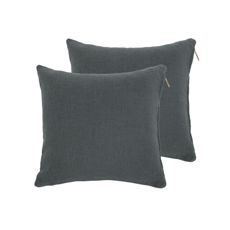 3437GREY_2.png&width=800