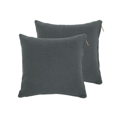 3437GREY_2.png&width=800