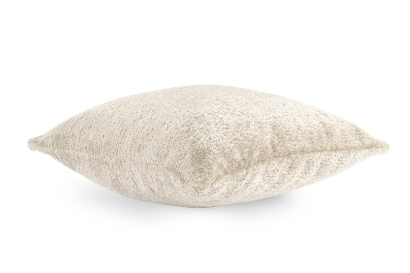 3584IVORY_3.jpg&width=800