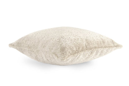 3584IVORY_3.jpg&width=800