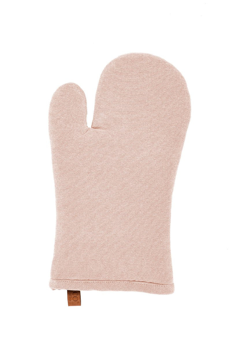 Ofenhandschuh HAVANA 18x32cm