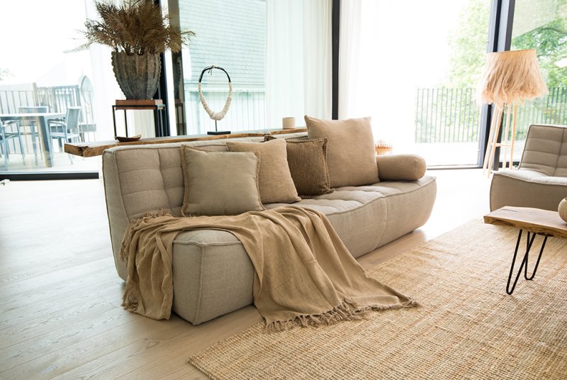 3437SAND_3.jpg&width=800