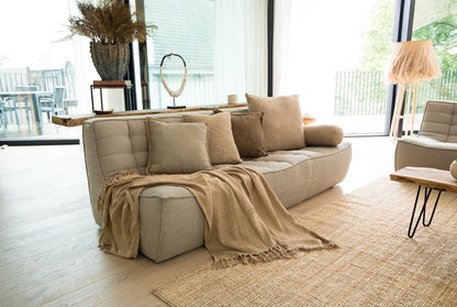 3437SAND_3.jpg&width=800