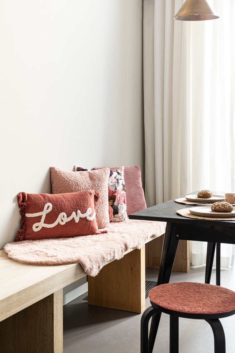 3457LOVE_3.jpg&width=800
