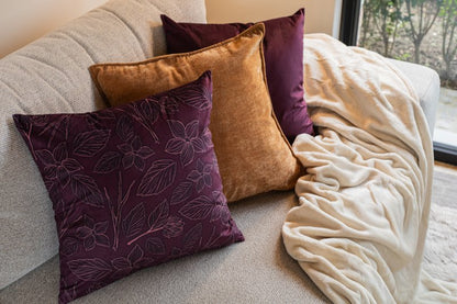 3582AMBERGOLD_5.jpg&width=800