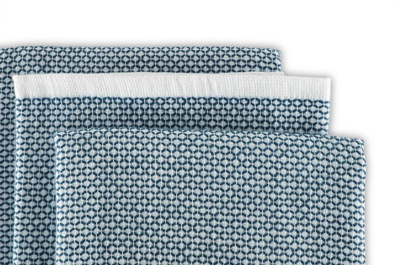 ZZ0587INDIGO_2.jpg&width=800