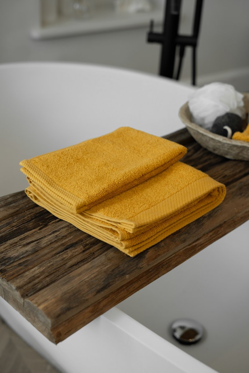 3510TANGERINE_3.jpg&width=800