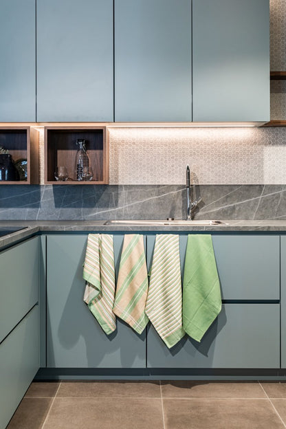 9266BLUESTONE-SET4_2.jpg&width=800