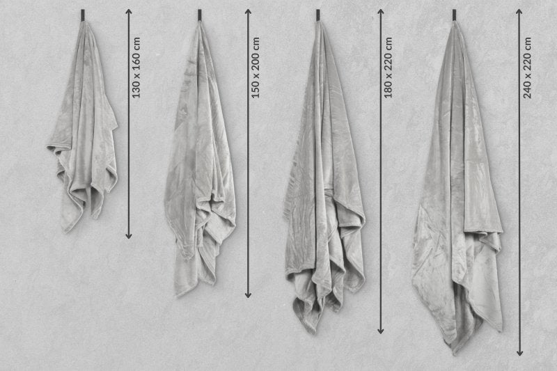 3596RADIANTGREY_4.jpg&width=800