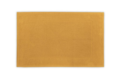 Badteppich DELUXE 50x80cm