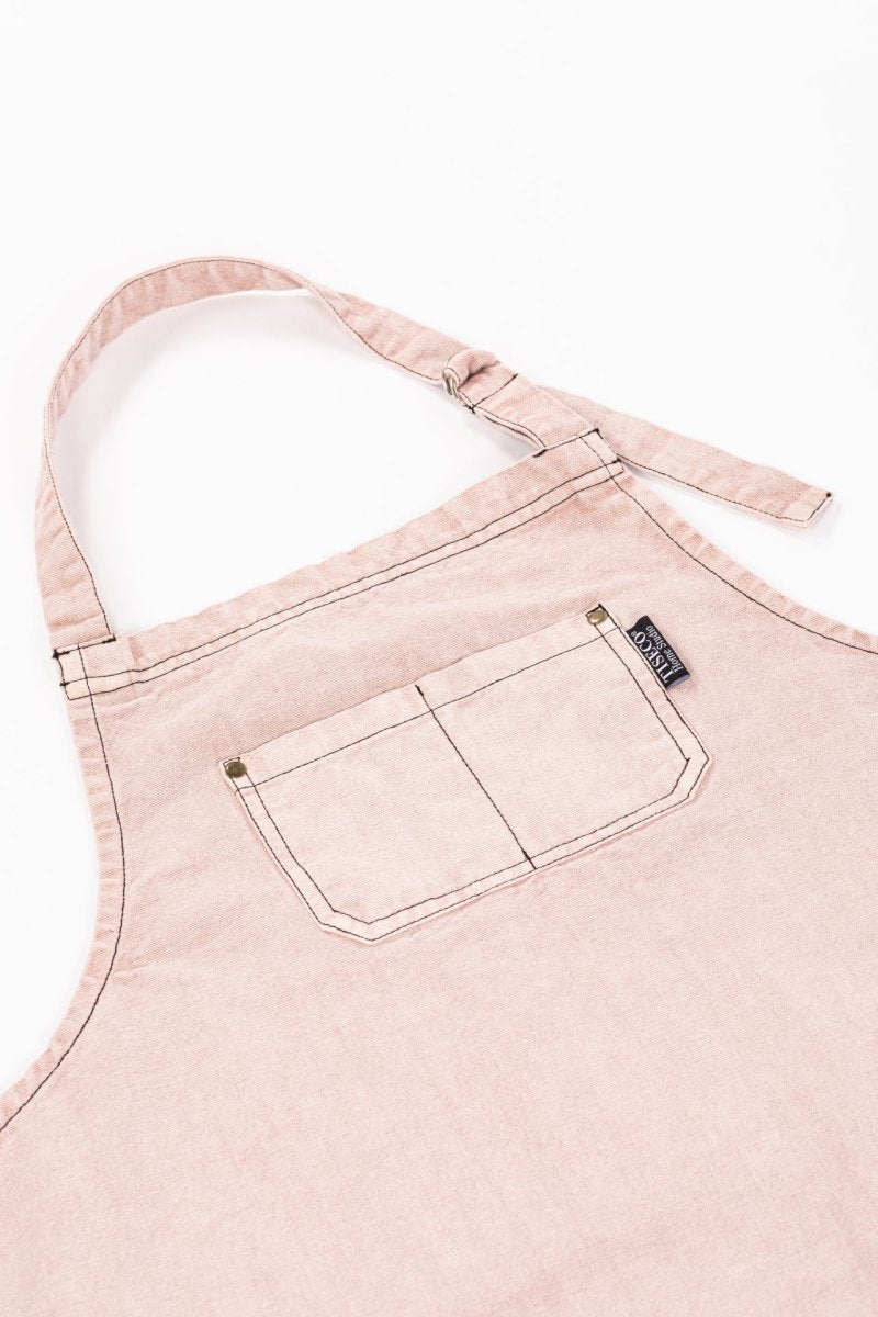 9570PINK_2.jpg&width=800