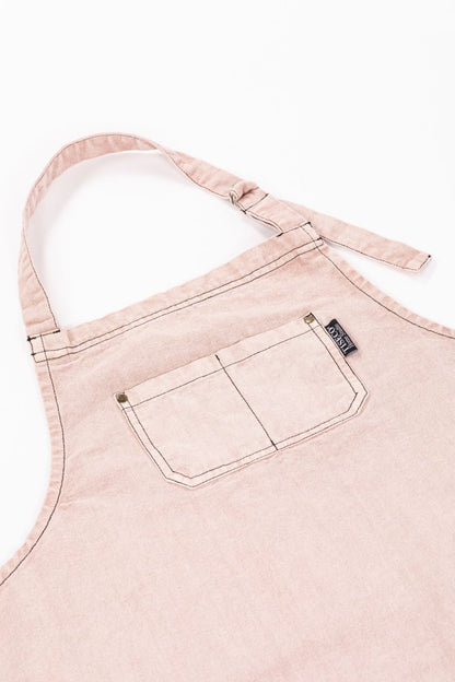 9570PINK_2.jpg&width=800