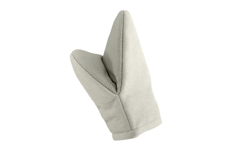 3627SEAGREEN_2.jpg&width=800