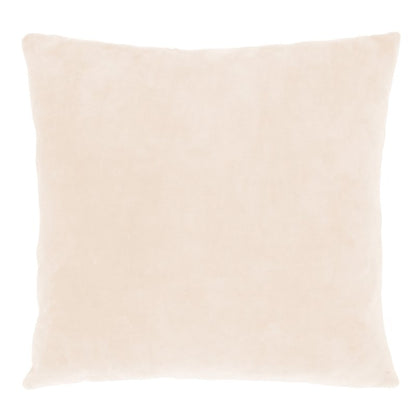 Kissen (gefüllt) MARSHMALLOW