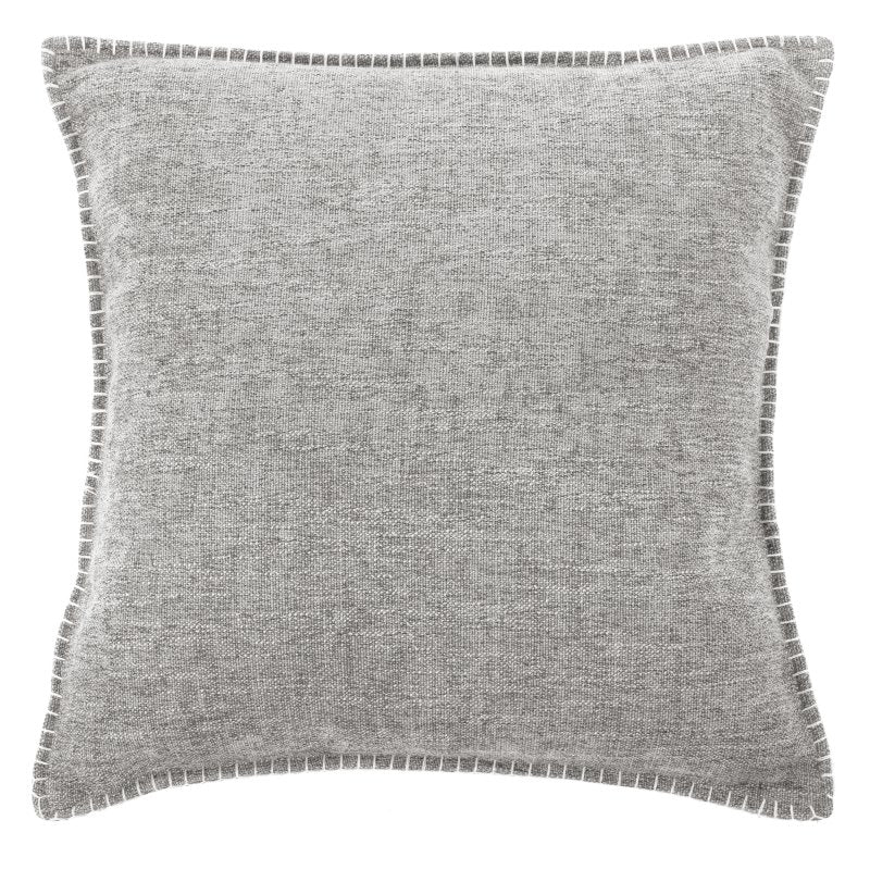 Kissen (gefüllt) DAMIAN 45x45cm