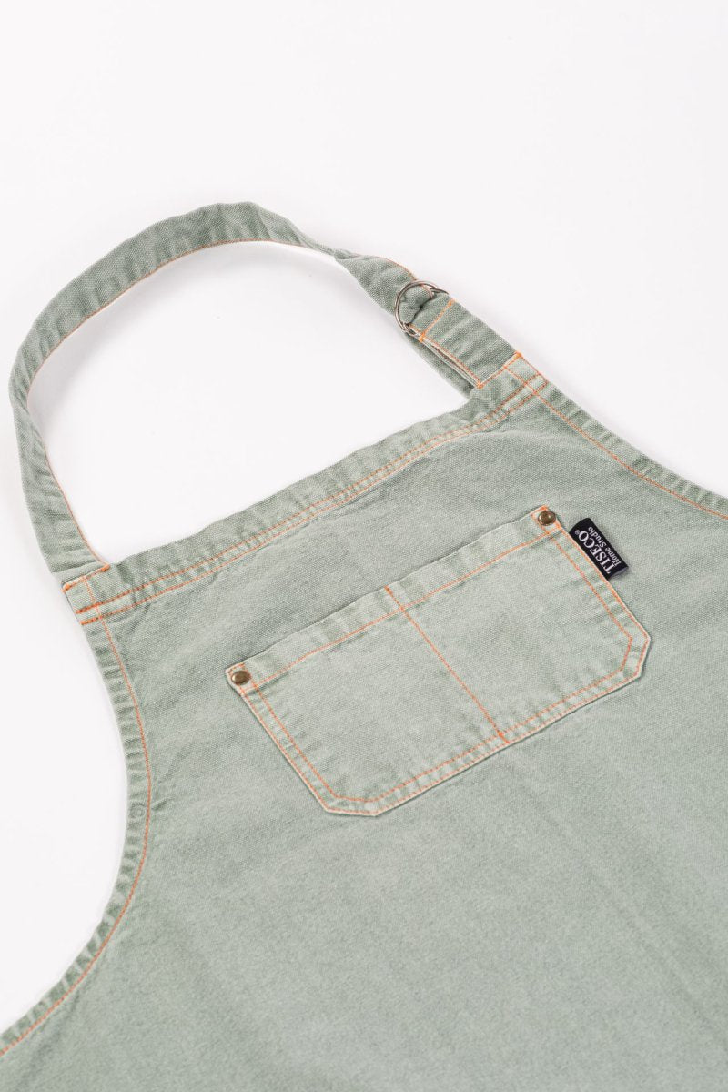 9570GREENSTONE_2.jpg&width=800