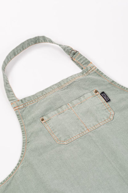 9570GREENSTONE_2.jpg&width=800