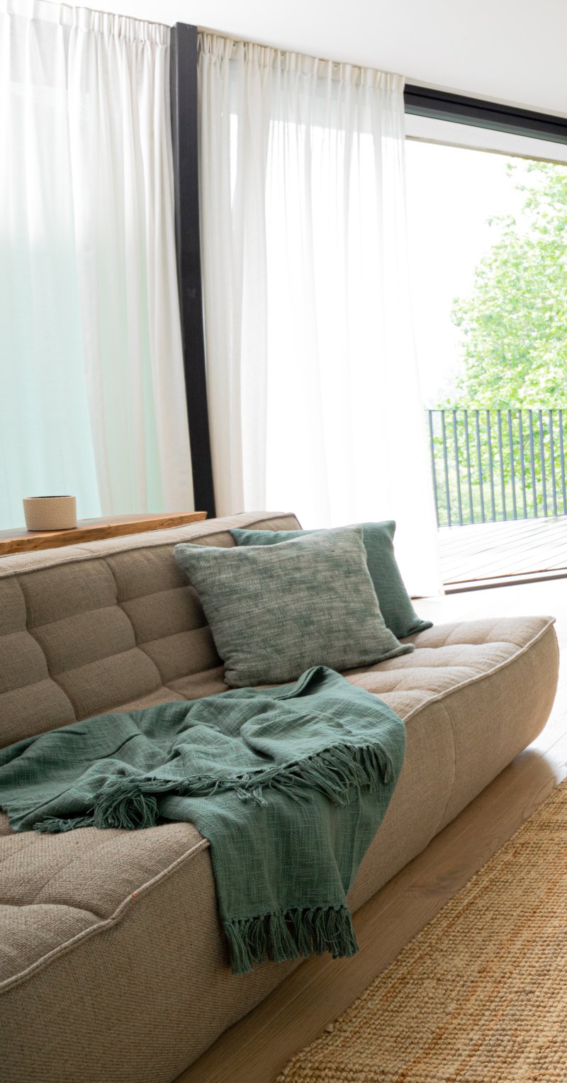 3450GREENCHINOIS_3.jpg&width=800
