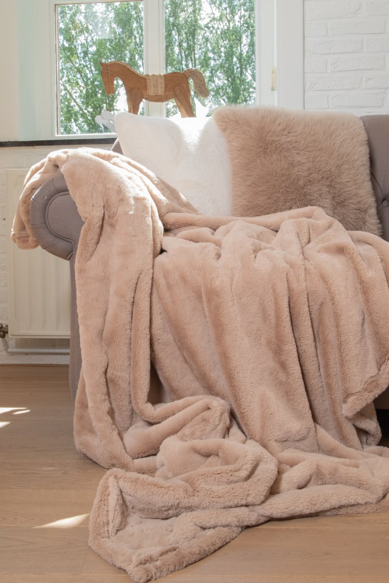3590SAND_5.jpg&width=800