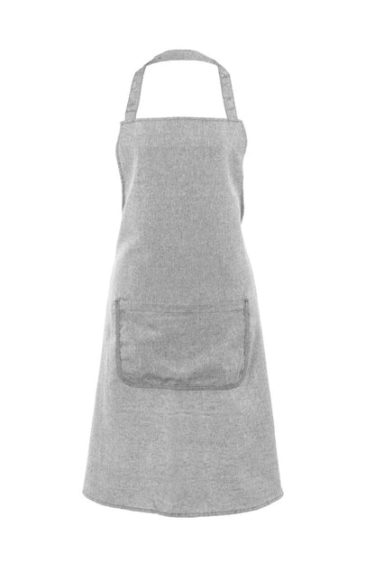 Schürze STELLA