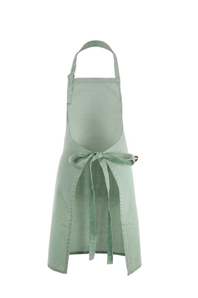 9428GREEN_2.jpg&width=800