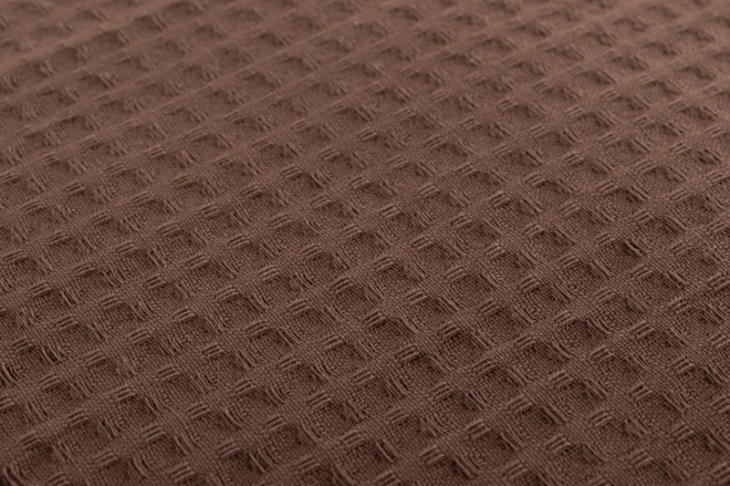 9646COGNAC_4.jpg&width=800
