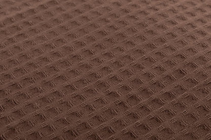9646COGNAC_4.jpg&width=800