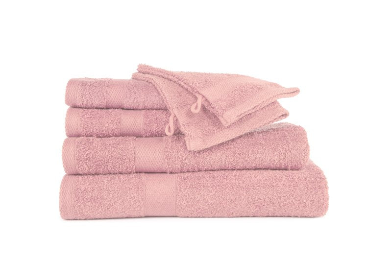 9159PINK_3.jpg&width=800